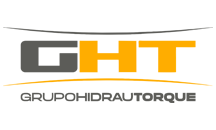GHT