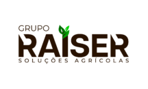 Raiser