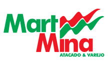 Martin Minas