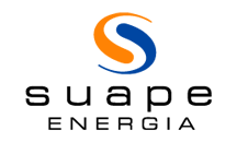 Suape