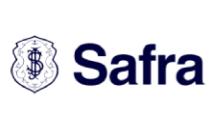 Safra