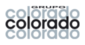 Colorado