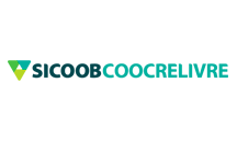 Sicob